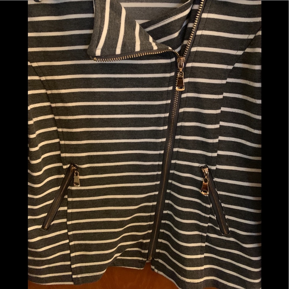 Stitch Fix Jacket - Picture 6 of 13